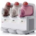 Апарат для морозива UGOLINI MINIGEL PLUS 3