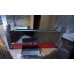 Аппарат для попкорна Inoxtech VBG 802