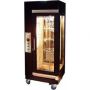 Апарат кури-гриль вертикальний Inoxtech RR835