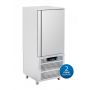 Апарат шокової заморозки BRILLIS VBL10-R290