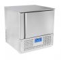 Апарат шокової заморозки BRILLIS VBL5-R290