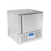 BRILLIS VBL5-R290 Blast Chiller/Freezer, 5 Levels
