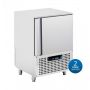 Апарат шокової заморозки BRILLIS VBL7-R290