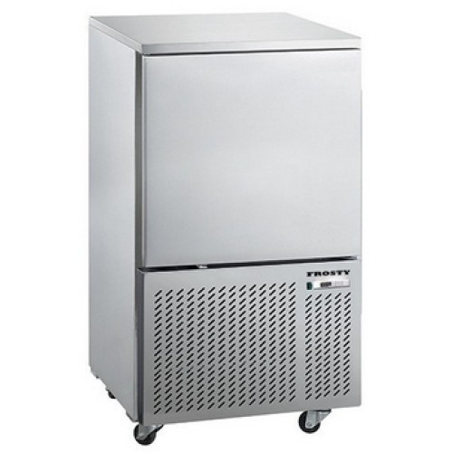 Frosty BCF60 Blast Chiller