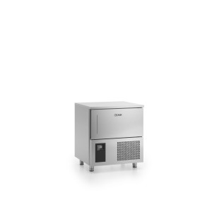 GEMM BCB05 Blast Chiller / Shock Freezer