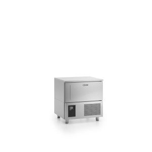 GEMM BCB05E Blast Chiller / Shock Freezer