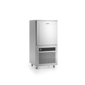 GEMM BCB10E Blast Chiller / Shock Freezer