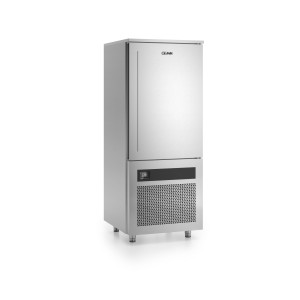 GEMM BCB15 Blast Chiller / Shock Freezer