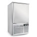 Hurakan HKN-BCF10M Blast Chiller Cabinet