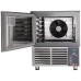 Tecnodom P-ATT05EA Aladino Blast Chiller, 5 GN 1/1 Trays