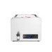 Апарат sous-vide HENDI GN 1/1 225448