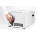 Апарат sous-vide HENDI GN 1/1 225448