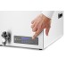 Апарат sous-vide HENDI GN 1/1 225448