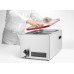 Апарат sous-vide HENDI GN 1/1 225448