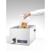 Апарат sous-vide HENDI GN 1/1 225448