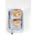 Апарат sous-vide HENDI GN 1/1 225448