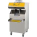 Пастеризатор-кремоварка Staff ROBOcream R151 MAX