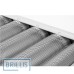 Багетний лист BRILLIS FBT001, 5 хвиль