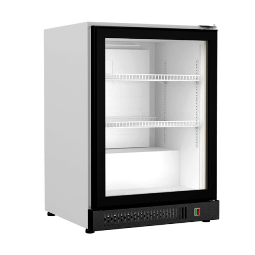 Juka VG60G Refrigerated Cabinet, +2...+10°C Range