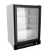 Juka VG60G Refrigerated Cabinet, +2...+10°C Range