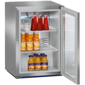 Liebherr FKv 503 Premium Beverage Cooler, 44 L