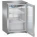 Liebherr FKv 503 Premium Beverage Cooler, 44 L