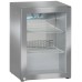 Liebherr FKv 503 Premium Beverage Cooler, 44 L