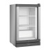 Барна морозильна шафа Liebherr F 913, 93 л, SmartFrost