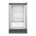 Барна морозильна шафа Liebherr F 913, 93 л, SmartFrost