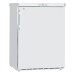 Барна морозильна шафа Liebherr GGU 1500 Premium, 143 л