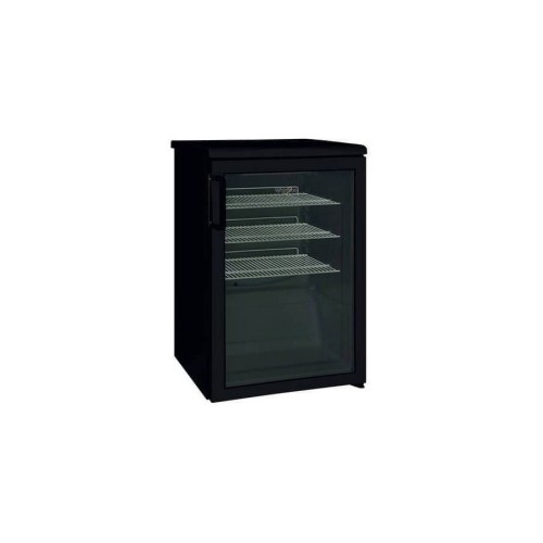 Компактний холодильник Whirlpool ADN140B