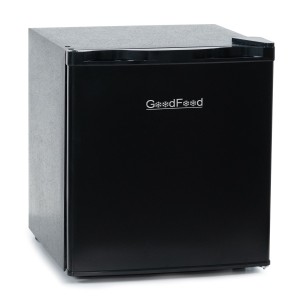 Барний морозильник GoodFood GF-UF40
