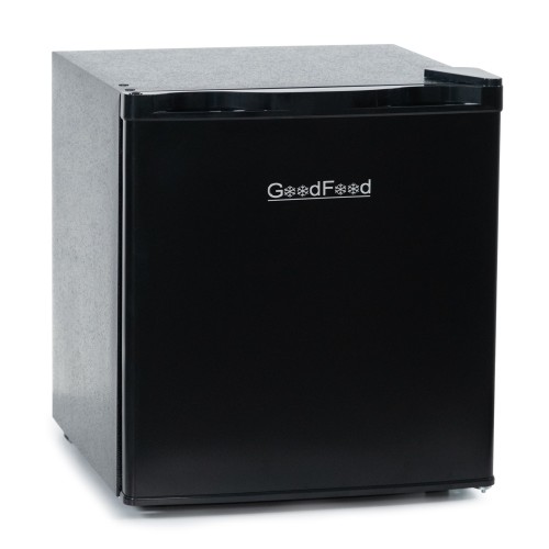 Барний морозильник GoodFood GF-UF40