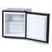 Барний морозильник GoodFood GF-UF40