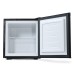 Барний морозильник GoodFood GF-UF40