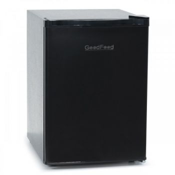 Барный морозильник GoodFood GF-UF60