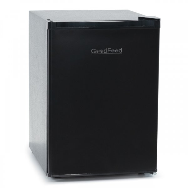 Барный морозильник GoodFood GF-UF60