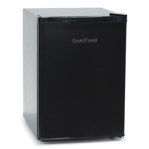GoodFood GF-UF60 Freezer Cabinet