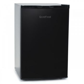 Барный морозильник GoodFood GF-UF90
