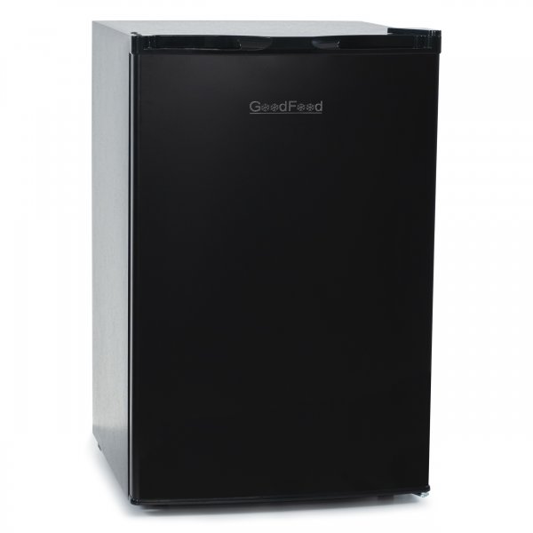 Барный морозильник GoodFood GF-UF90