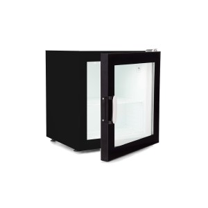 Crystal CRTF-70 Freezer Cabinet, 73 L