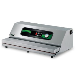 External Vacuum Sealer Lavezzini ELIX