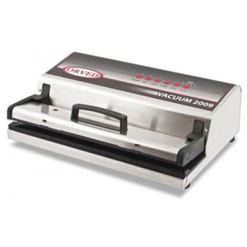 Бескамерный вакуумный упаковщик Orved Vacuum 2009