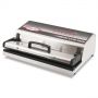 Бескамерный вакуумный упаковщик Orved Vacuum 2009