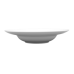 Lubiana Kaszub 0225 Deep Plate, 28 cm diameter