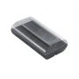 Black 12 Коробки для 12 макаронс Silikomart (48 шт. в упаковці)