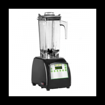 Блендер Fimar Easy Line BL020