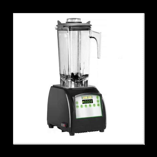 Блендер Fimar Easy Line BL020