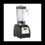 Блендер Fimar Easy Line BL020