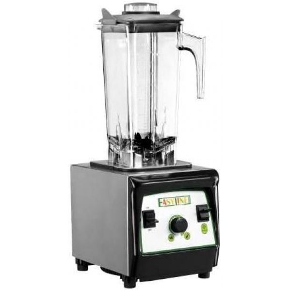 Блендер Fimar Easy Line BL021